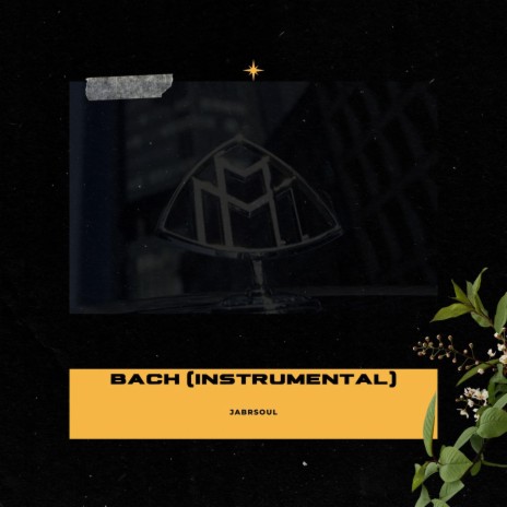 BACH