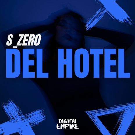 Del Hotel | Boomplay Music