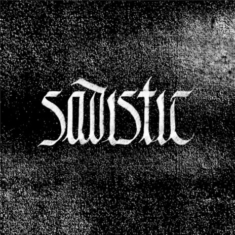 Sadistic | Boomplay Music