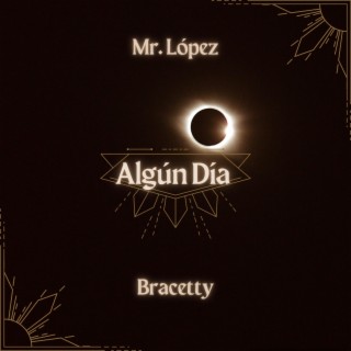 Algún día lyrics | Boomplay Music