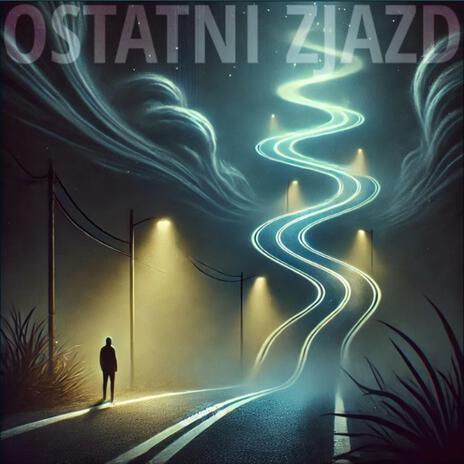 Ostatni zjazd | Boomplay Music