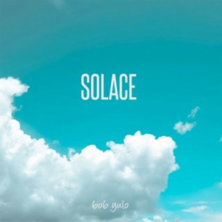 Solace