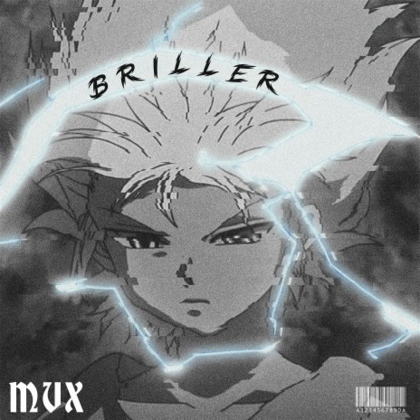 BRILLER