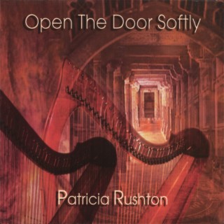 Patricia Rushton