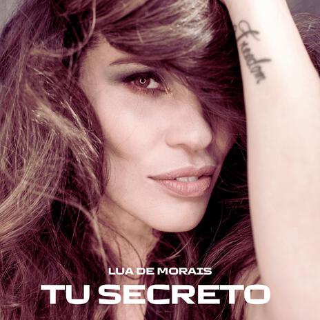 Tu Secreto ft. René Calderón | Boomplay Music