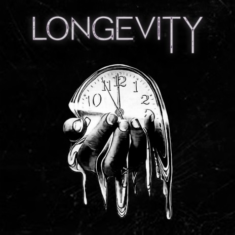 Longevity ft. Millyz | Boomplay Music