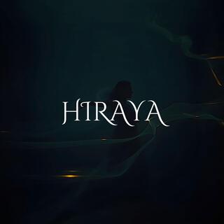 Hiraya