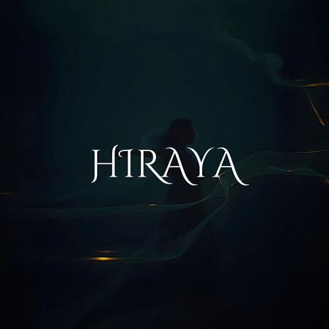 Hiraya | Boomplay Music