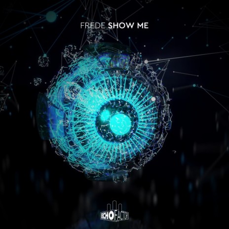 Show Me (Extended Mix) | Boomplay Music