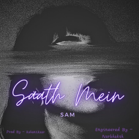 Saath Mein | Boomplay Music