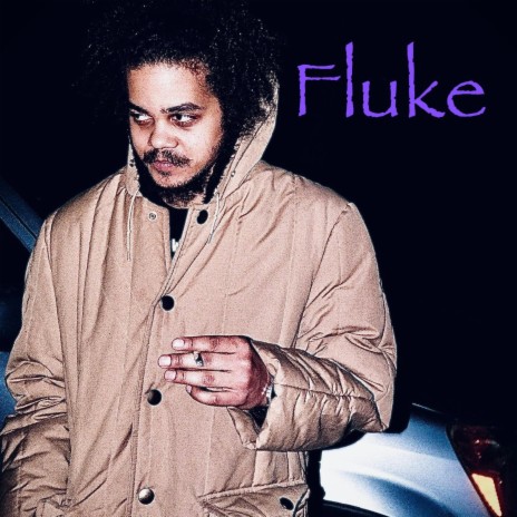 Fluke | Boomplay Music