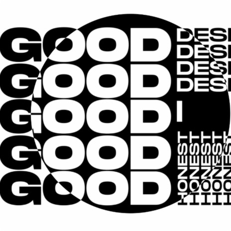 Good Design is honest ft. Motion_Pills | Boomplay Music