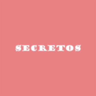 Secretos