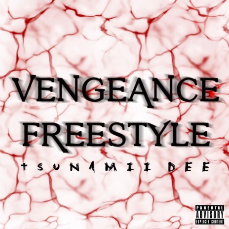 Vengeance Freestyle | Boomplay Music