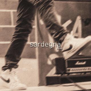 Sardegna lyrics | Boomplay Music