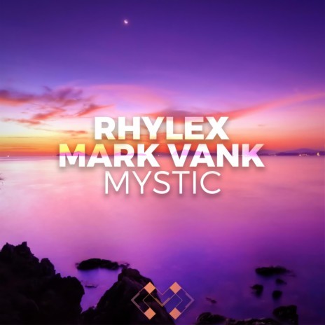 Mystic ft. Rhylex | Boomplay Music