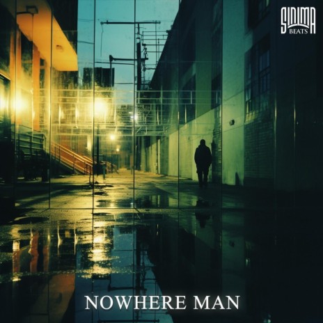 Nowhere Man | Boomplay Music