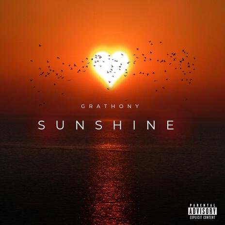 Sunshine | Boomplay Music