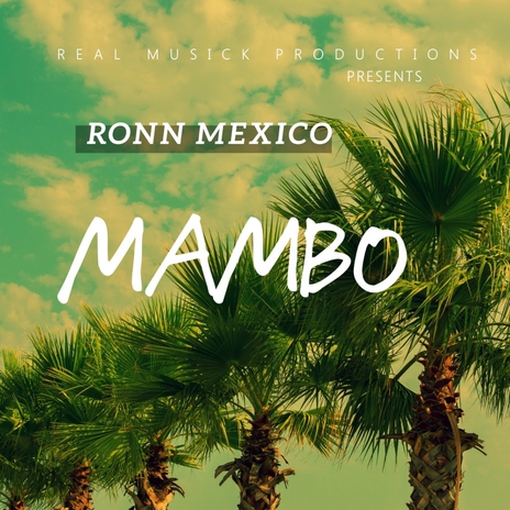 Mambo | Boomplay Music