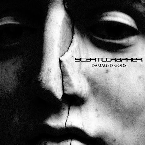 Damaged Gods | Boomplay Music