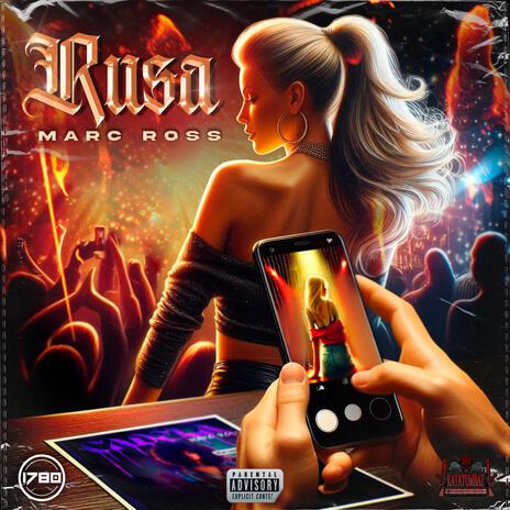 Rusa | Boomplay Music