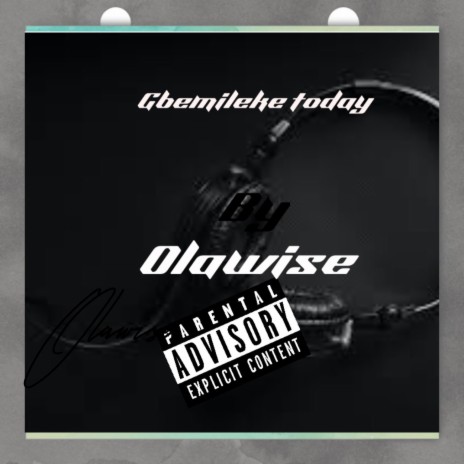 Gbemileke today | Boomplay Music