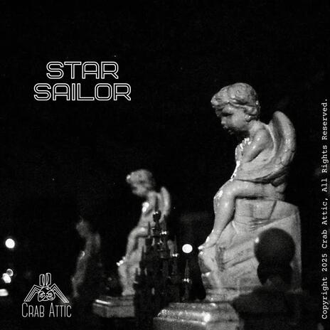 Star Sailor | Boomplay Music