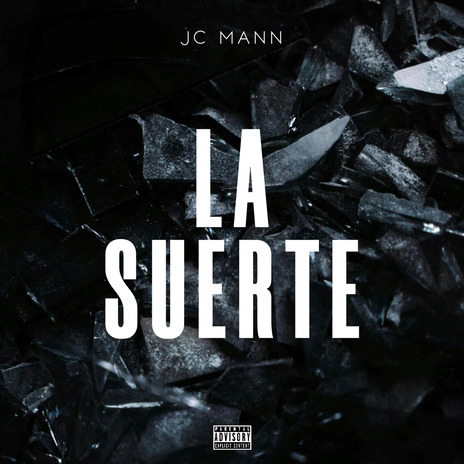 La suerte | Boomplay Music