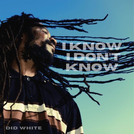 I Know I don't Know | Boomplay Music