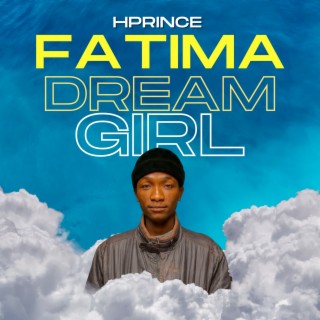 Fatima Dream Girl