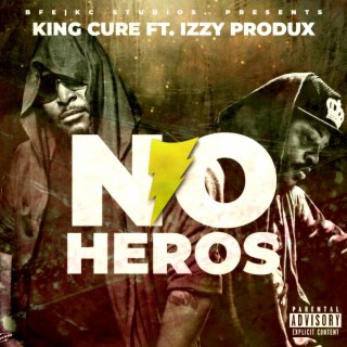 No Heros