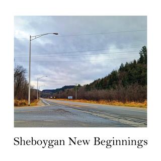 Sheboygan New Beginnings