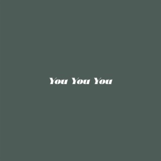 You You You (tape)