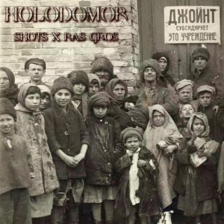 Holodomor