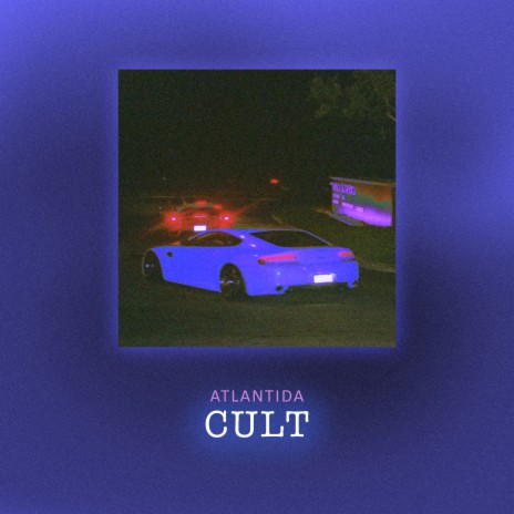 Cult | Boomplay Music