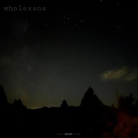 wholexans ft. keebo | Boomplay Music