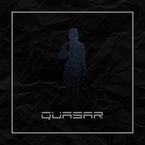 Quasar | Boomplay Music