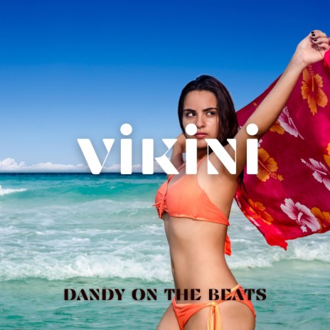 VIKINI | Boomplay Music