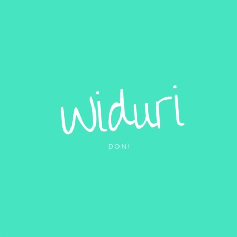 Widuri | Boomplay Music