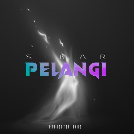 Sinar Pelangi | Boomplay Music