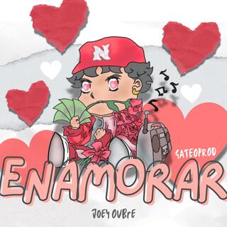 Enamorar