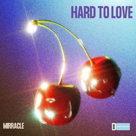 Hard to love | Boomplay Music