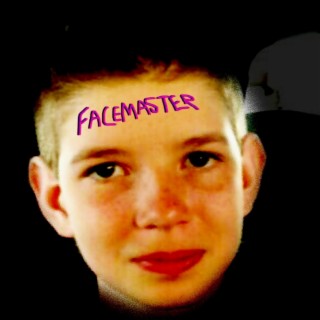 The Facemaster