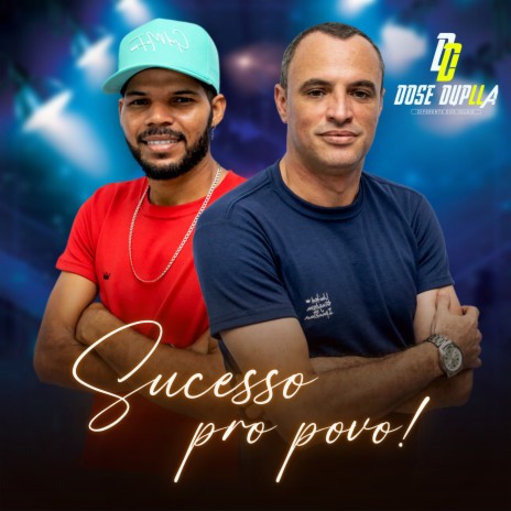 Romance Desapegado | Boomplay Music