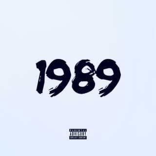 1989 (1985 Freestyle)