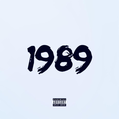 1989 (1985 Freestyle) | Boomplay Music