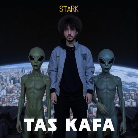 TAS KAFA | Boomplay Music