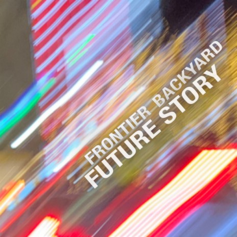 FUTURE STORY | Boomplay Music