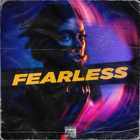 Fearless | Boomplay Music