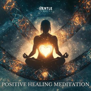 Positive Healing Meditation